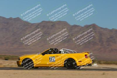 media/Nov-09-2024-Speed Ventures (Sat) [[3963a68c19]]/6-Yellow Group/Session 1 (Turn 12 Speed Pans)/